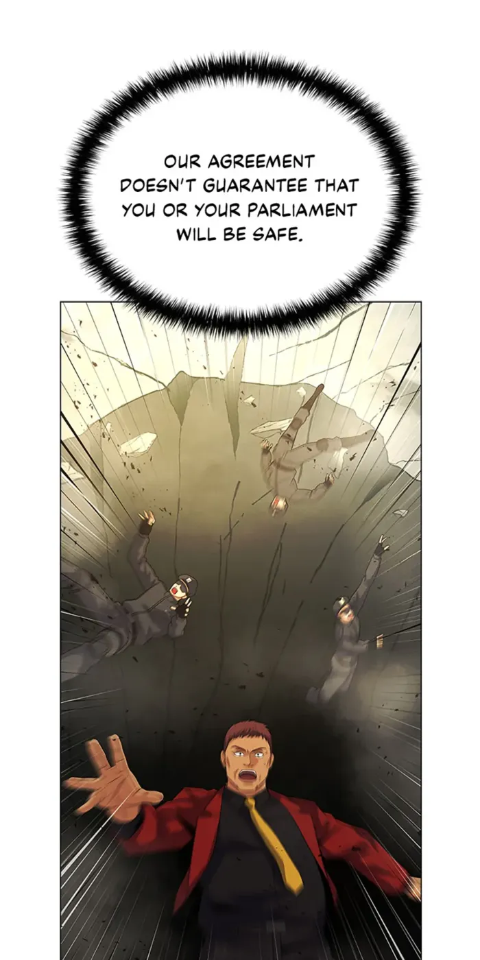 Page 40 of Chapter 98
