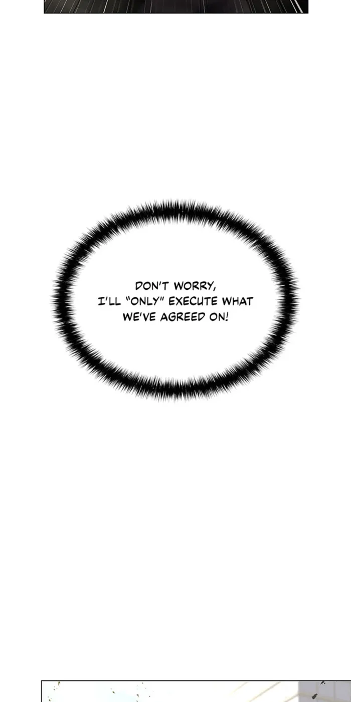 Page 41 of Chapter 98