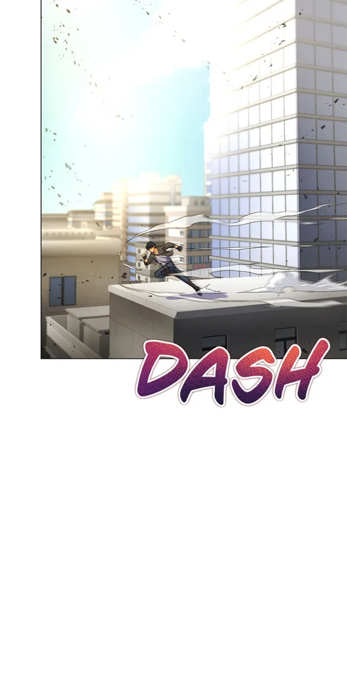 Page 42 of Chapter 98