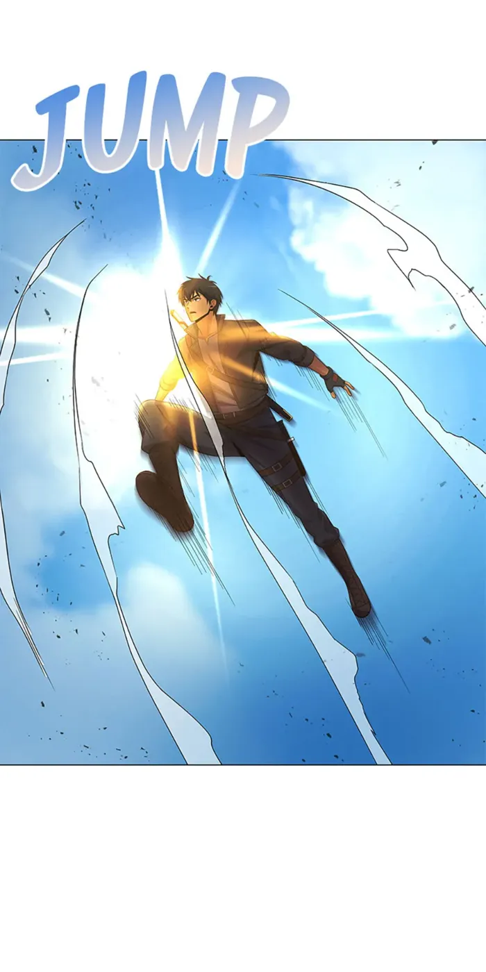 Page 43 of Chapter 98