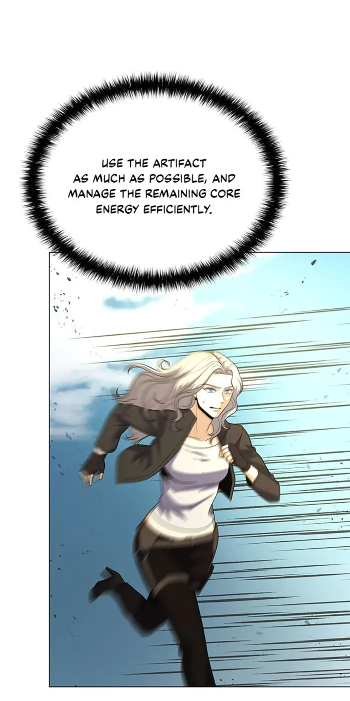 Page 44 of Chapter 98