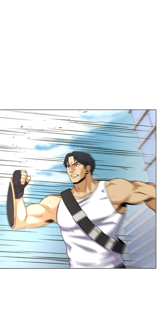 Page 45 of Chapter 98