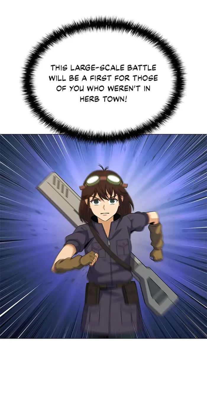 Page 46 of Chapter 98