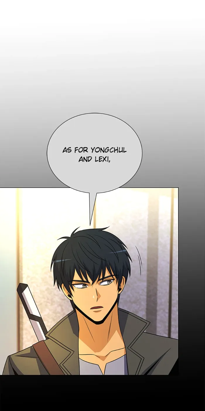 Page 47 of Chapter 98