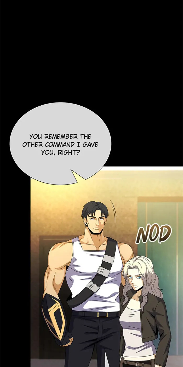 Page 48 of Chapter 98