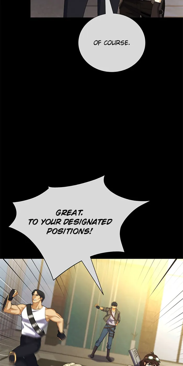 Page 49 of Chapter 98
