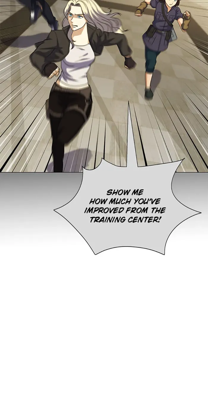 Page 50 of Chapter 98