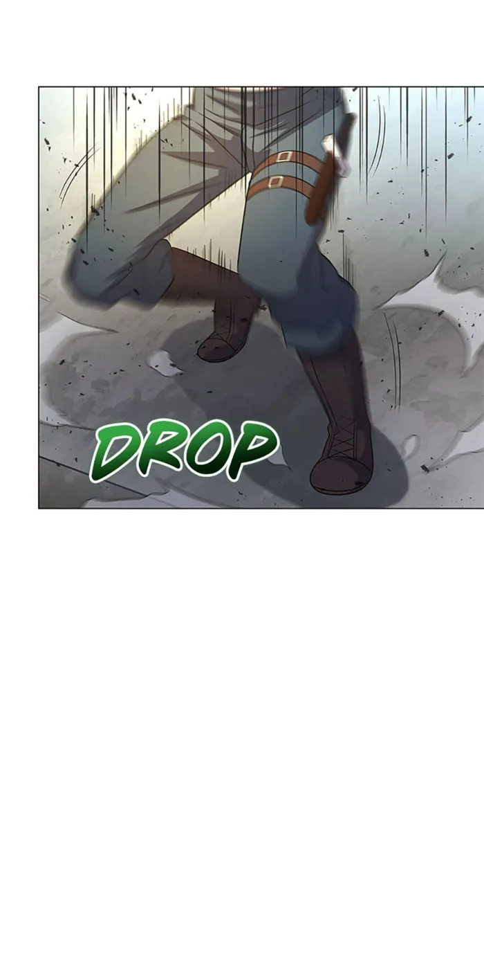 Page 51 of Chapter 98