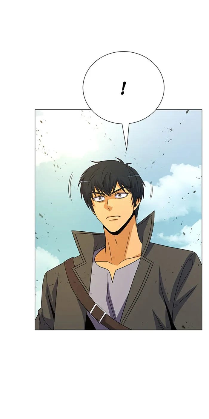 Page 52 of Chapter 98