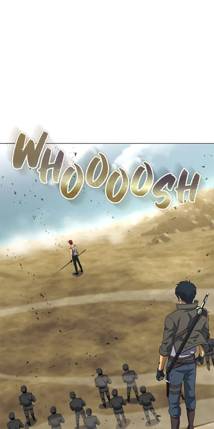 Page 53 of Chapter 98