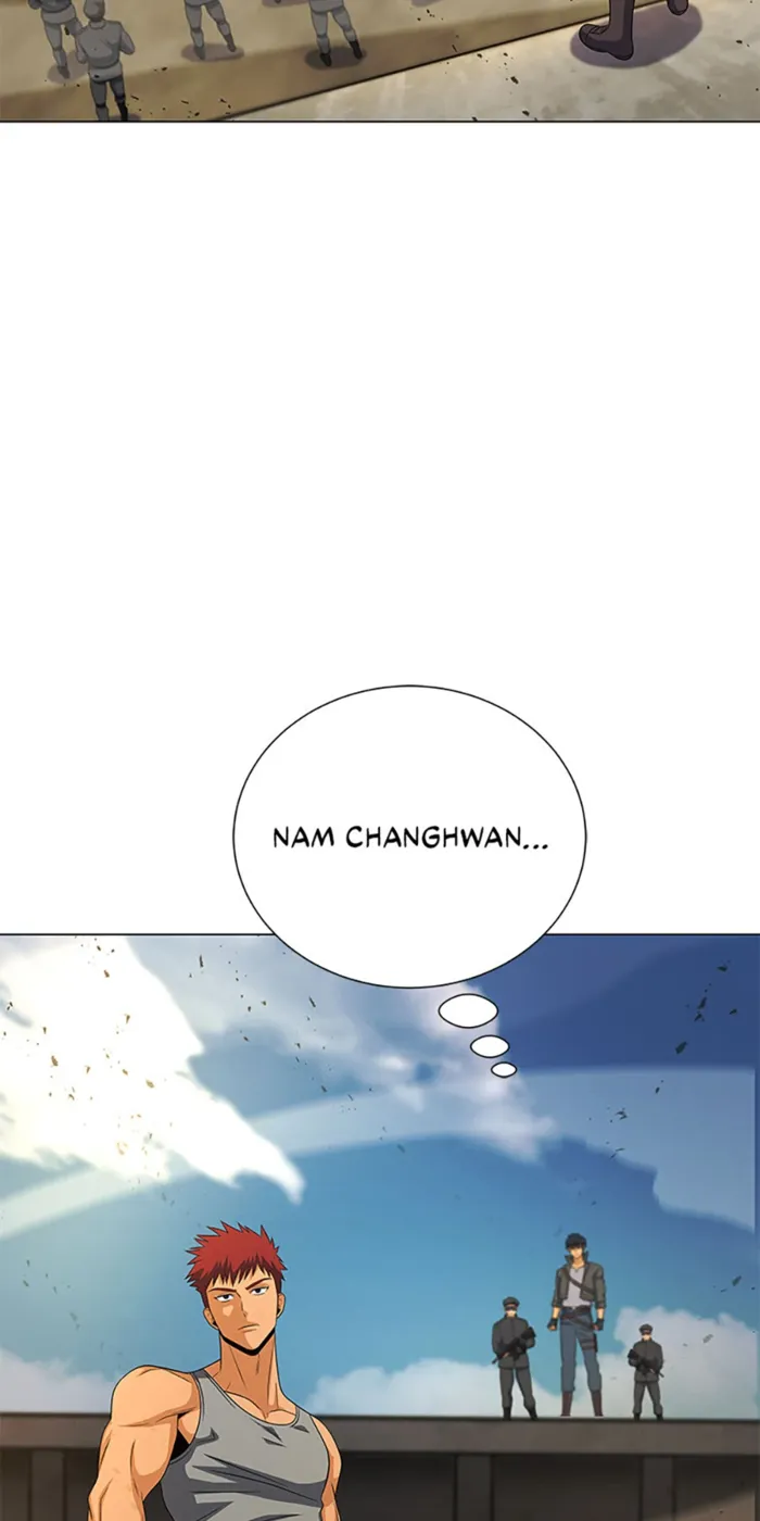 Page 54 of Chapter 98