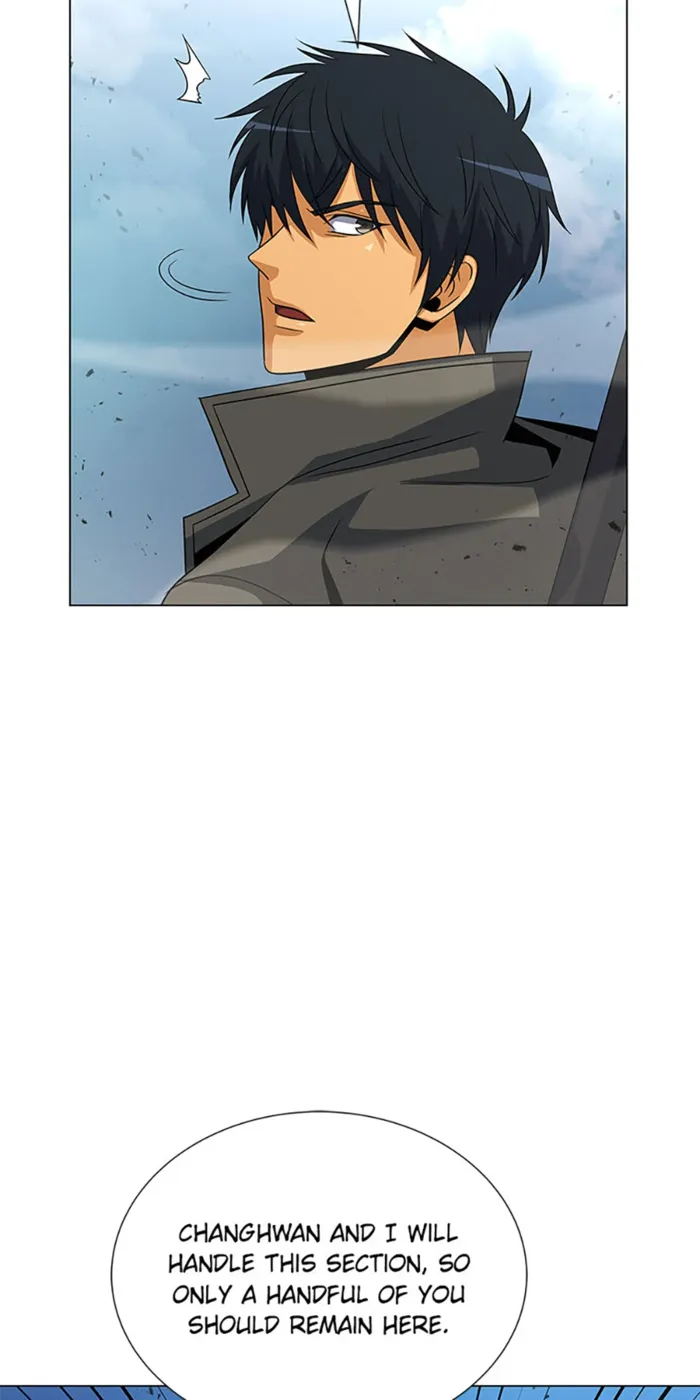 Page 56 of Chapter 98