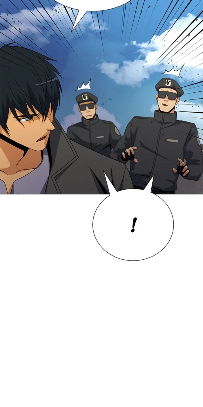 Page 57 of Chapter 98