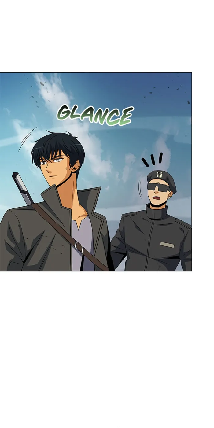Page 58 of Chapter 98