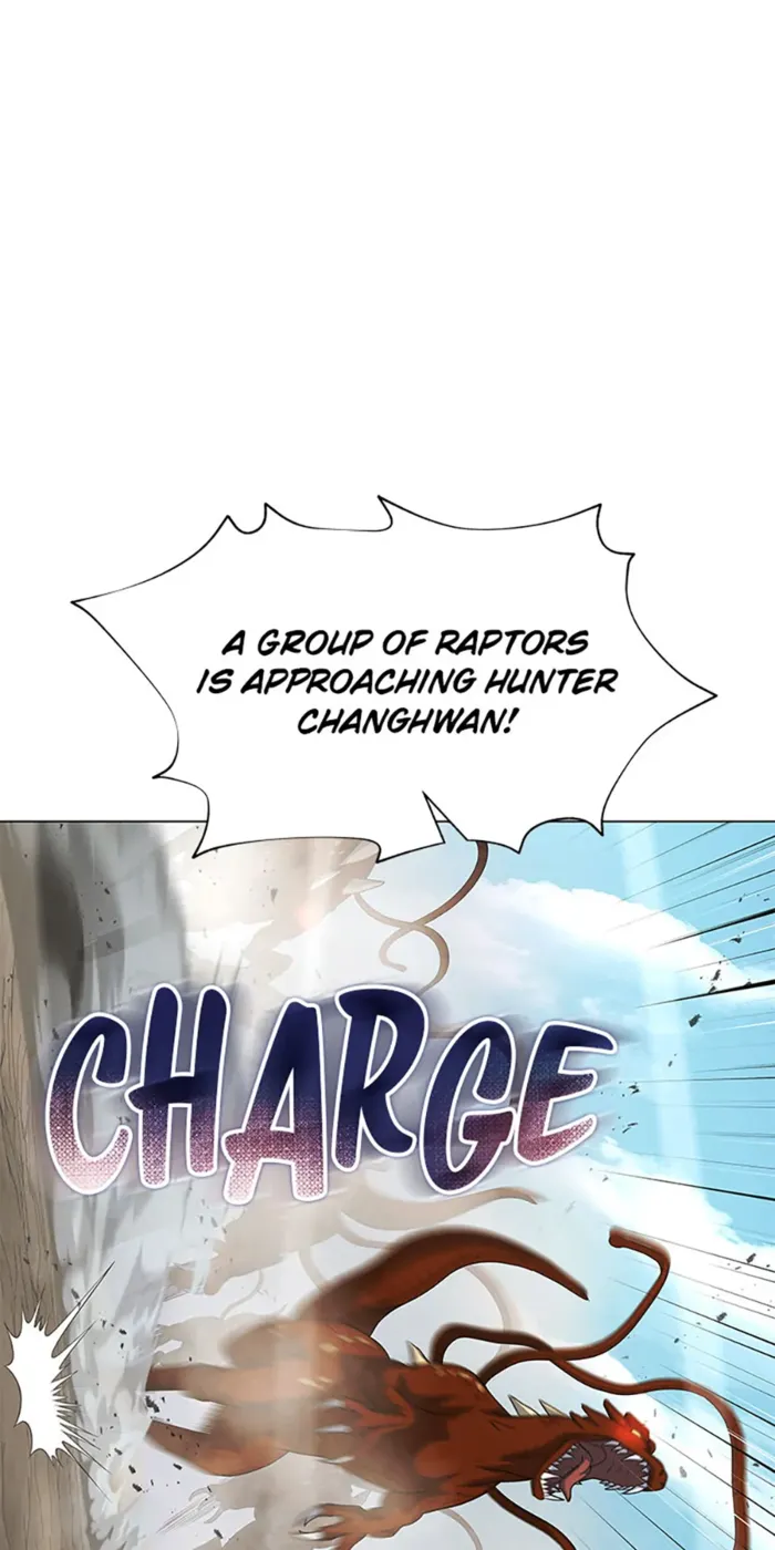 Page 59 of Chapter 98