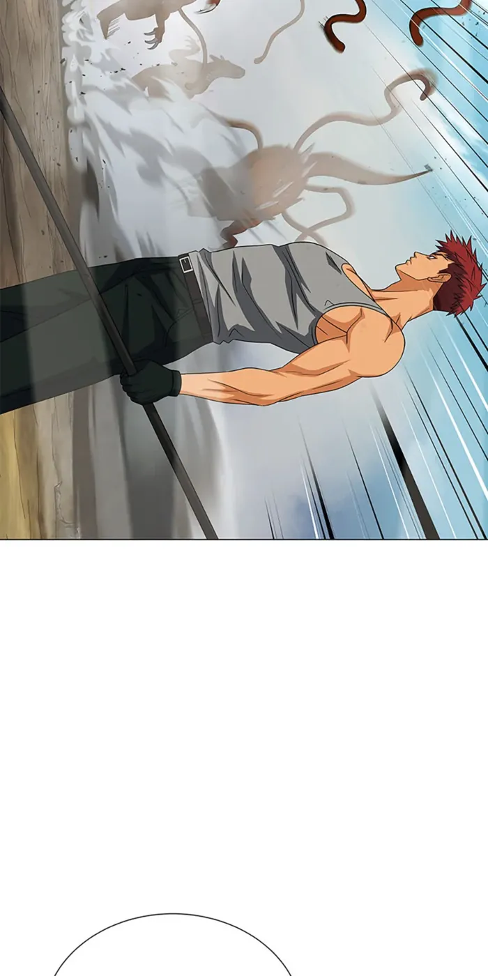 Page 60 of Chapter 98
