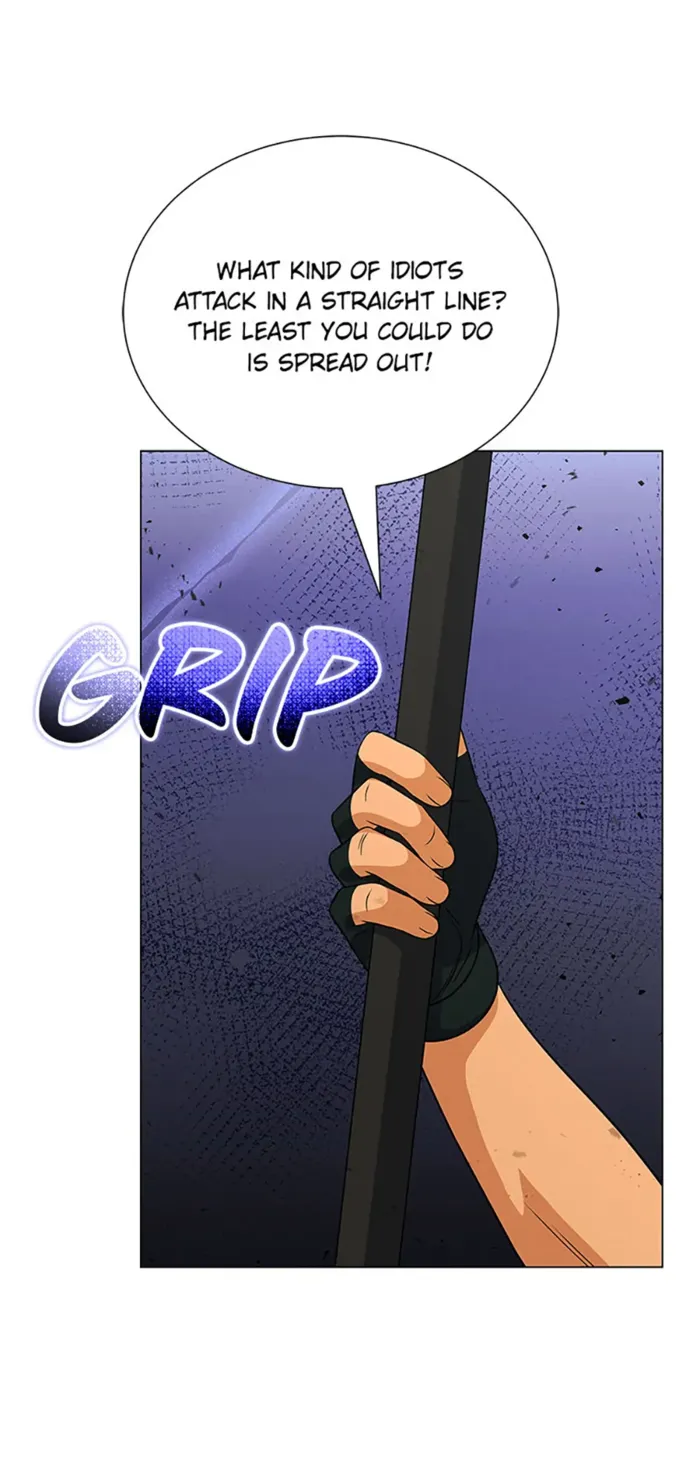 Page 62 of Chapter 98