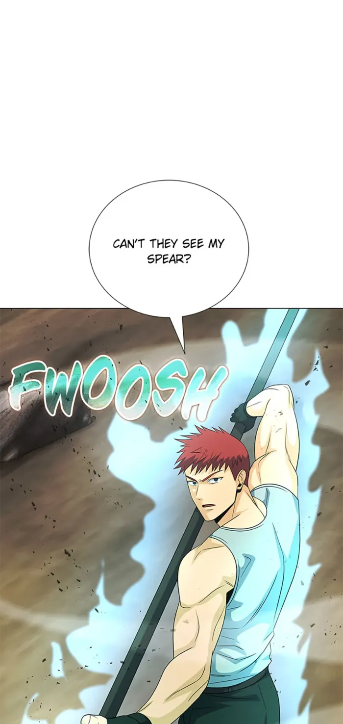 Page 63 of Chapter 98