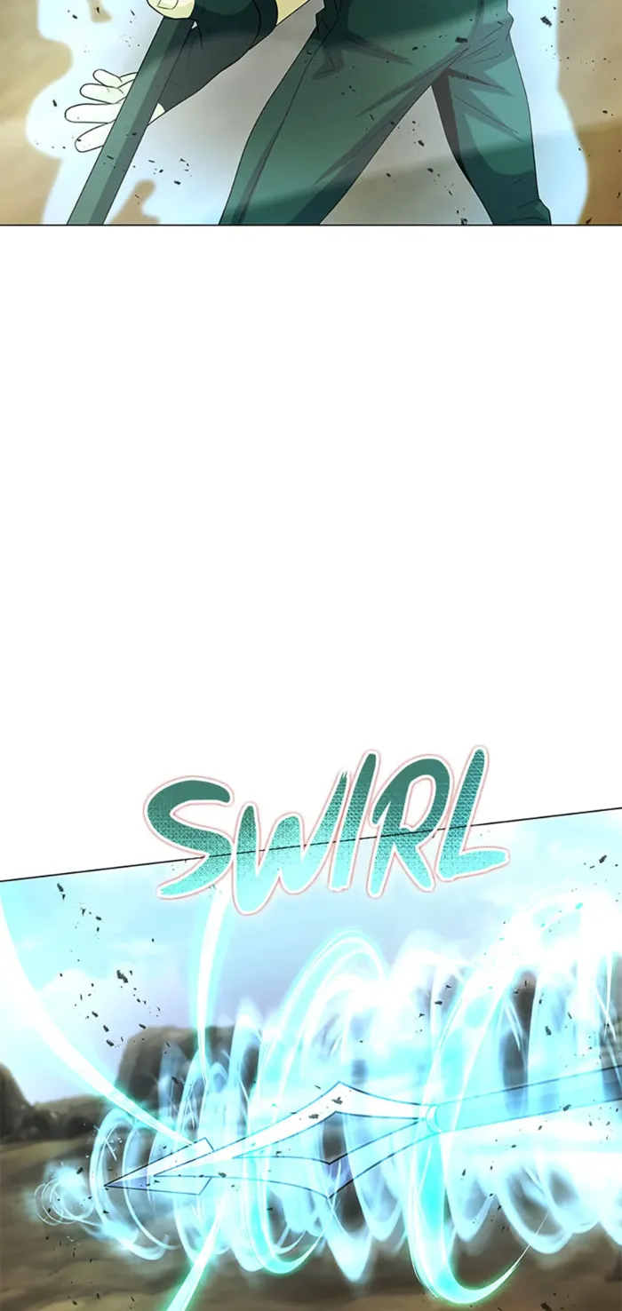 Page 64 of Chapter 98
