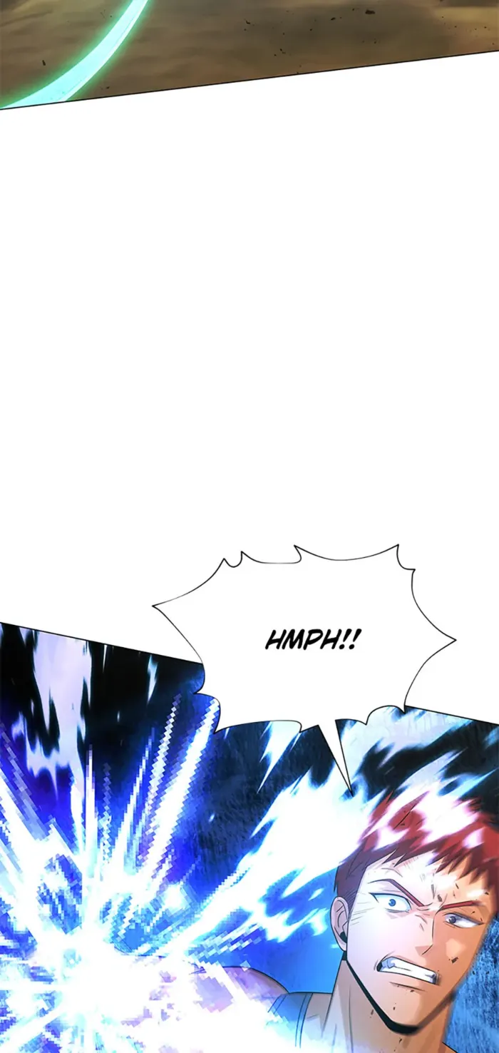 Page 65 of Chapter 98