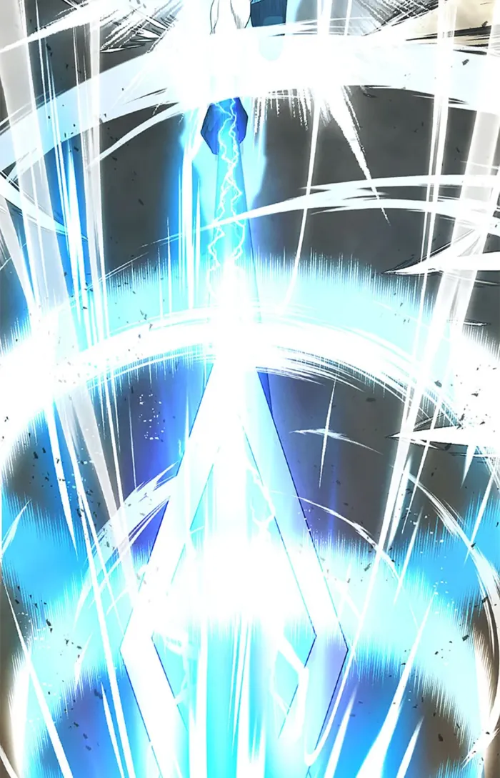 Page 68 of Chapter 98