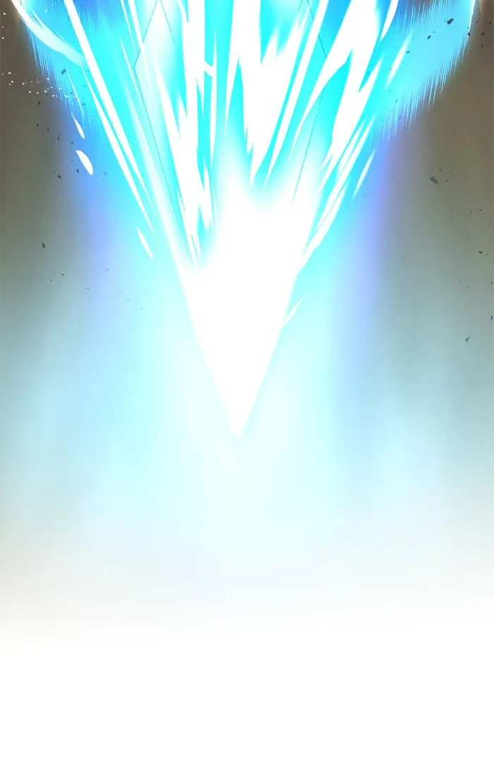 Page 69 of Chapter 98