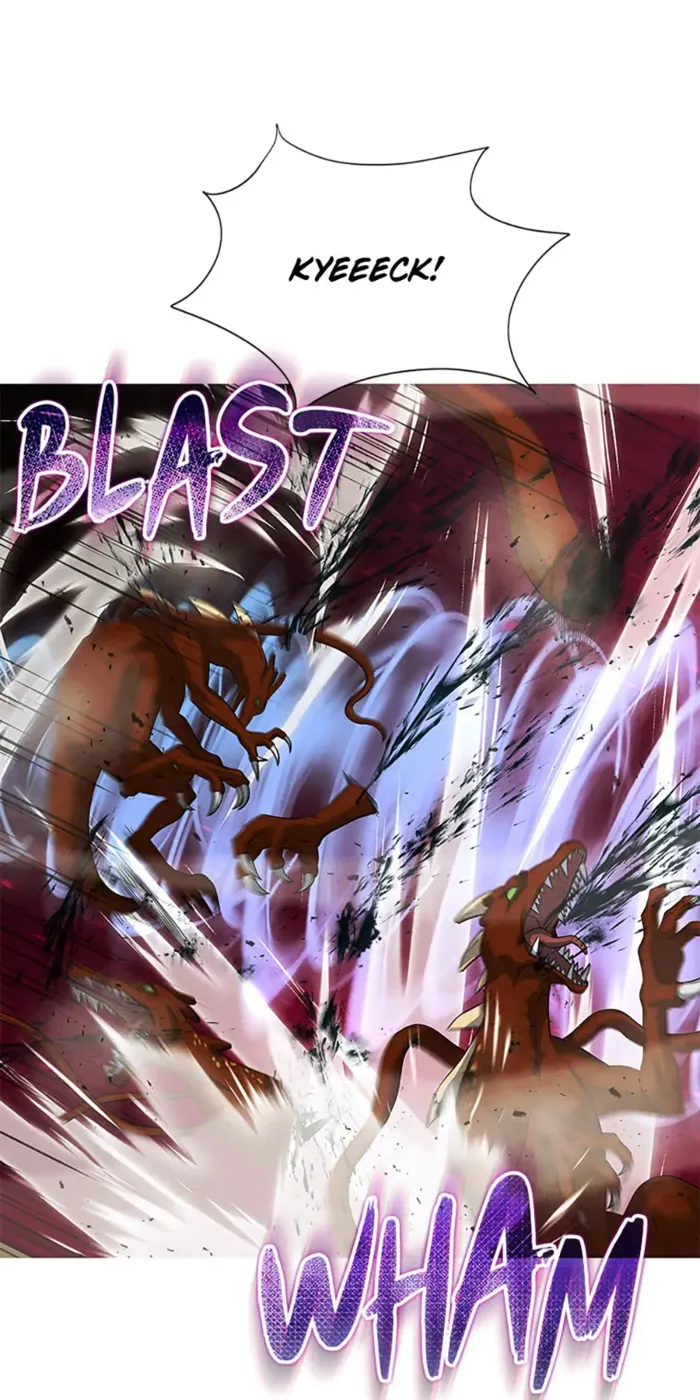 Page 70 of Chapter 98
