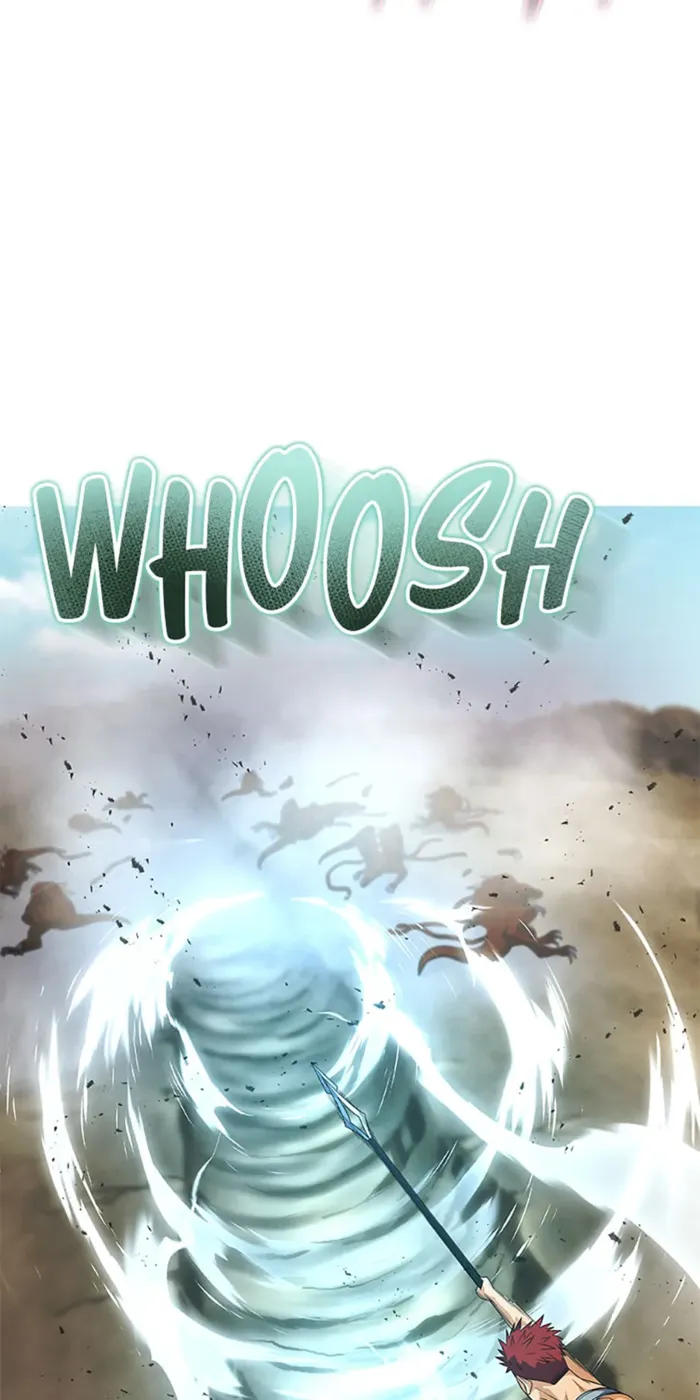 Page 71 of Chapter 98