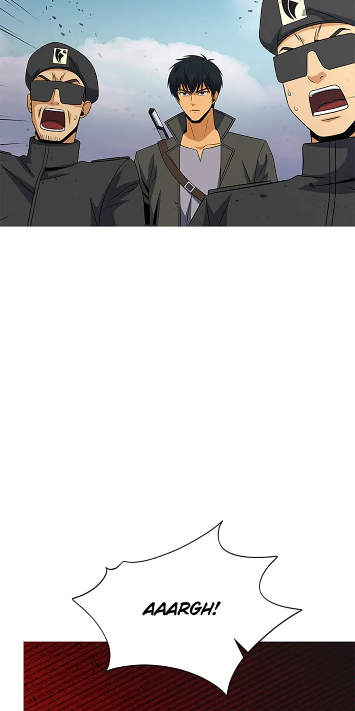 Page 73 of Chapter 98