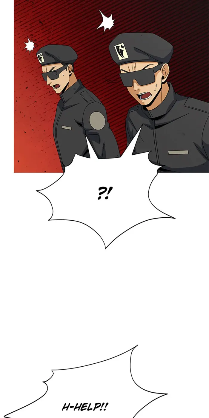 Page 74 of Chapter 98