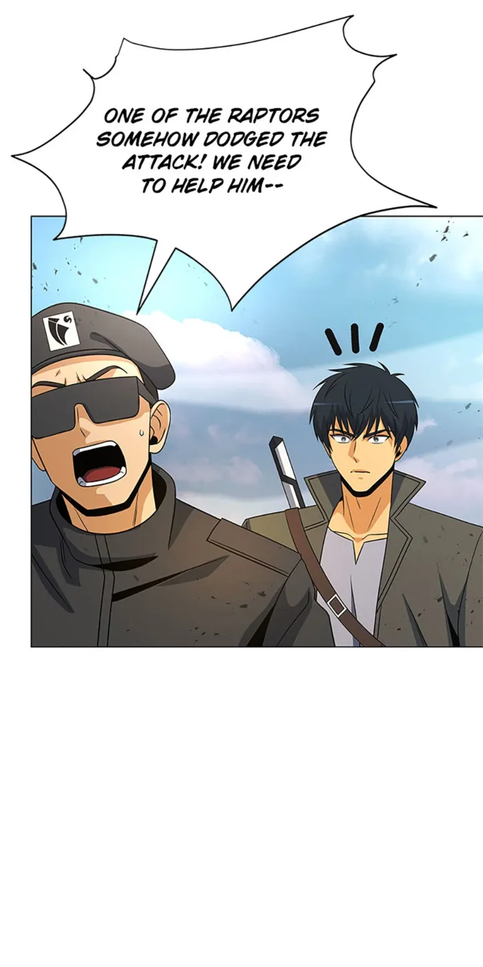 Page 76 of Chapter 98