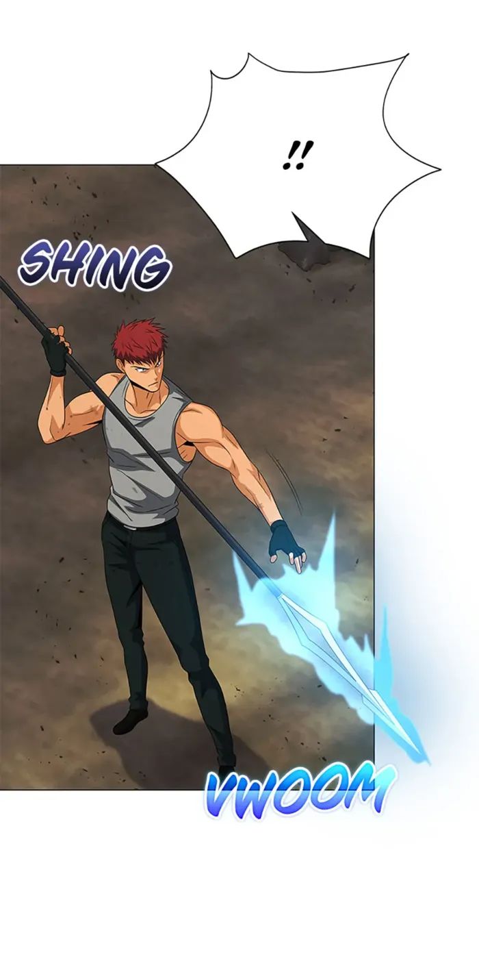 Page 77 of Chapter 98