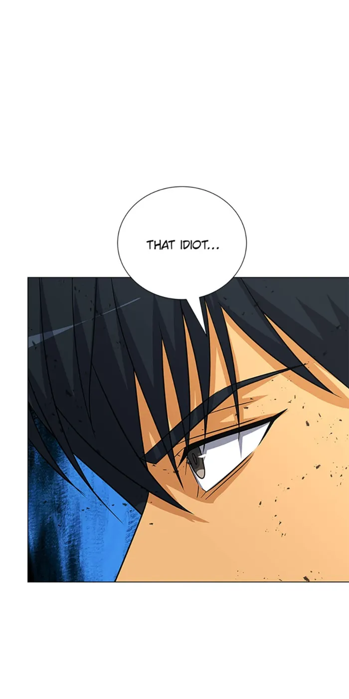 Page 78 of Chapter 98