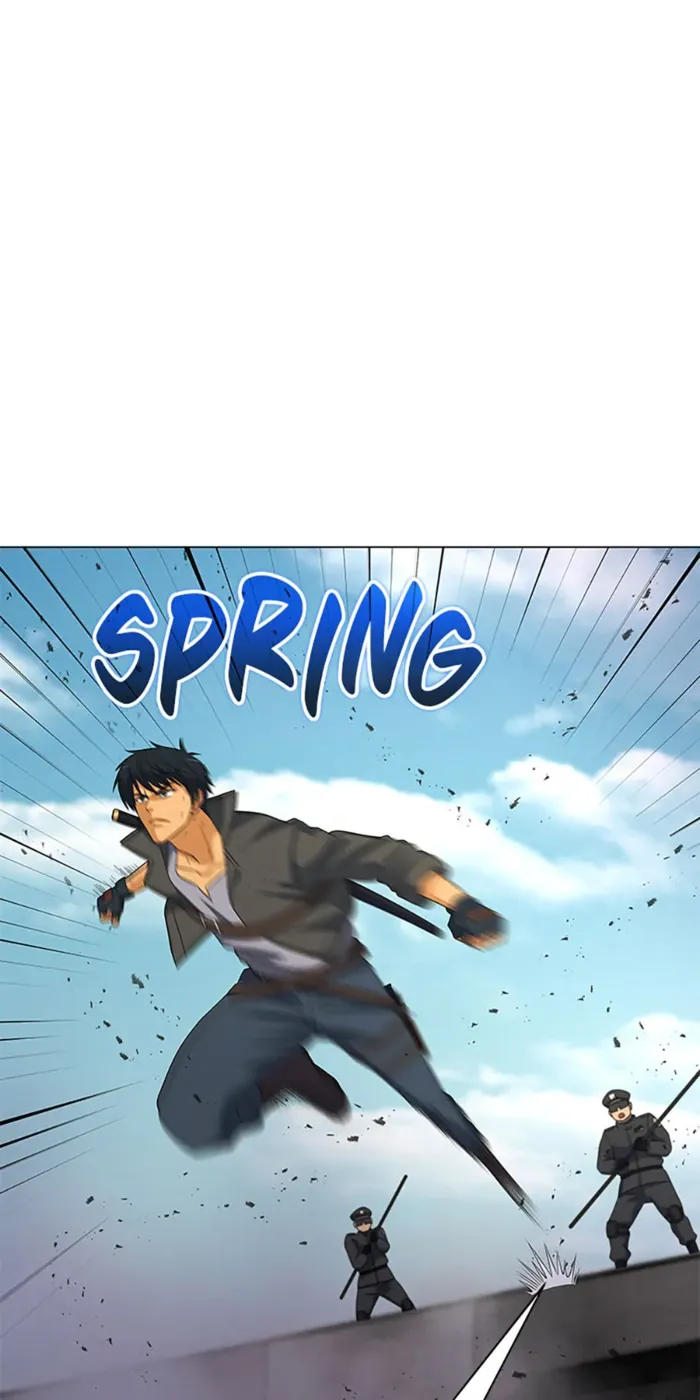Page 79 of Chapter 98
