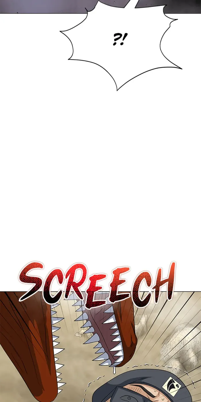 Page 80 of Chapter 98