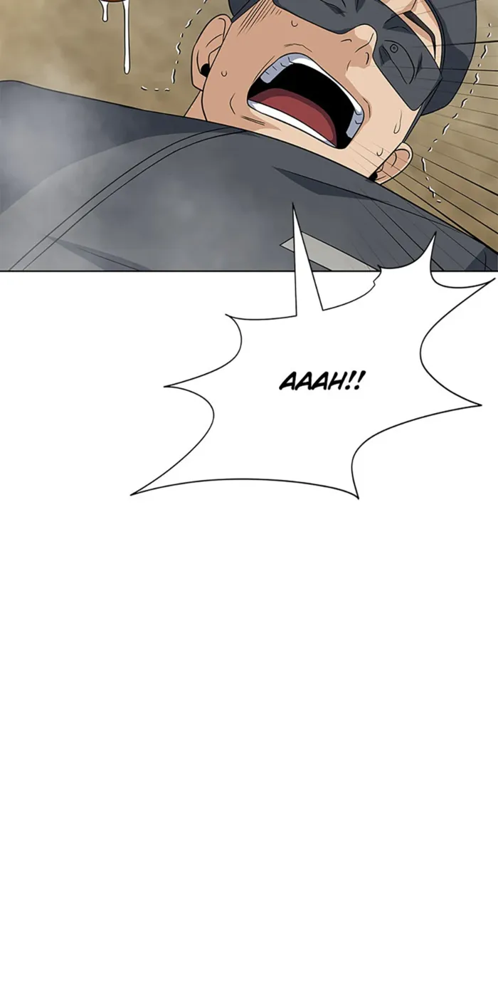Page 81 of Chapter 98