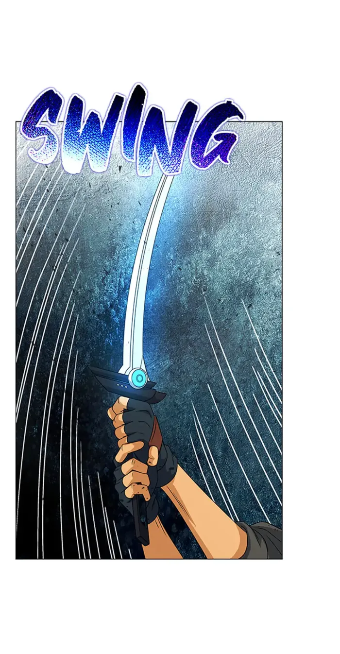 Page 82 of Chapter 98
