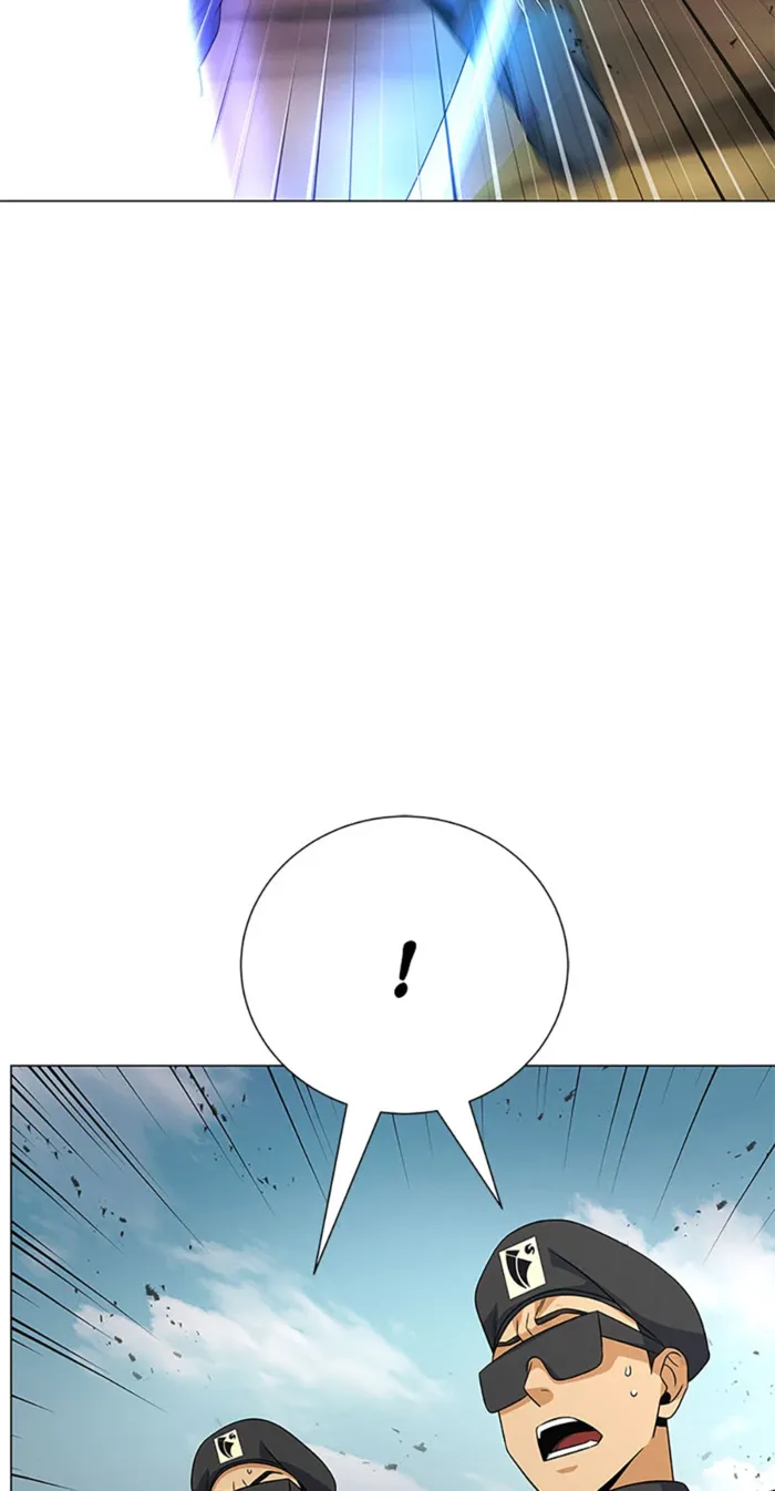 Page 84 of Chapter 98