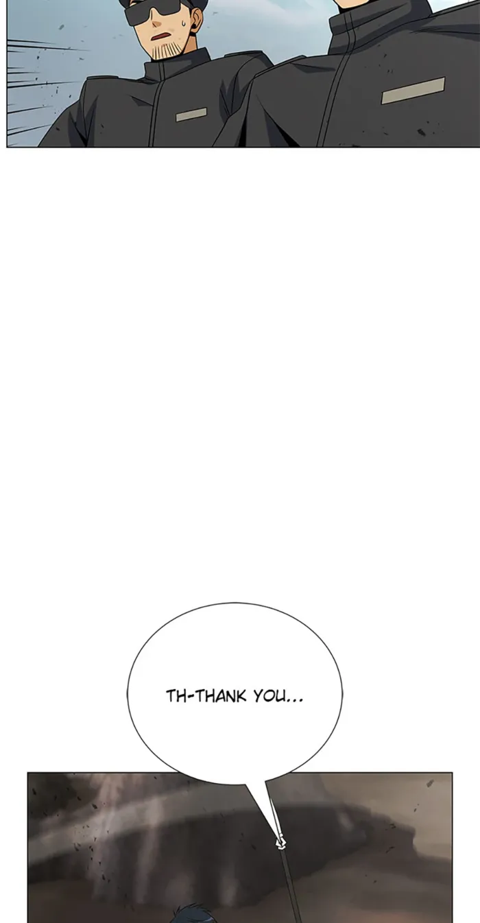 Page 85 of Chapter 98