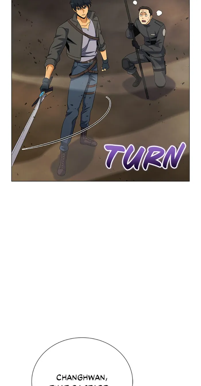 Page 86 of Chapter 98