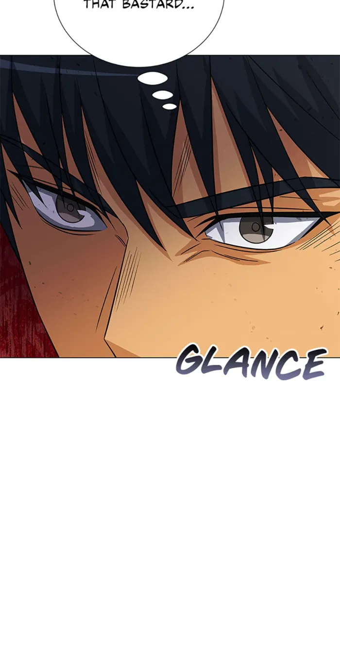 Page 87 of Chapter 98