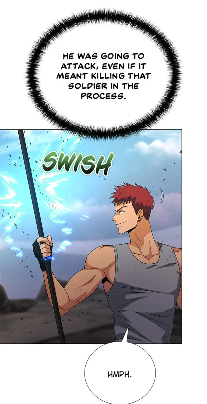 Page 88 of Chapter 98