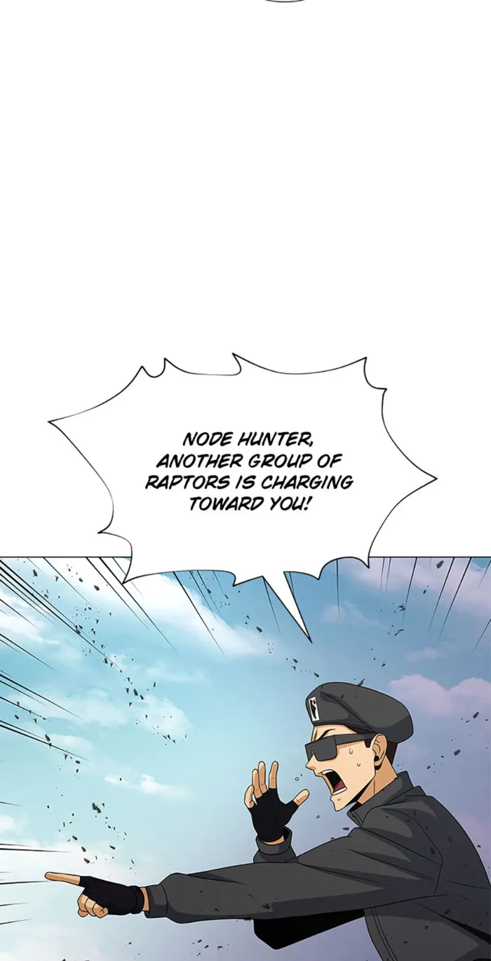 Page 89 of Chapter 98