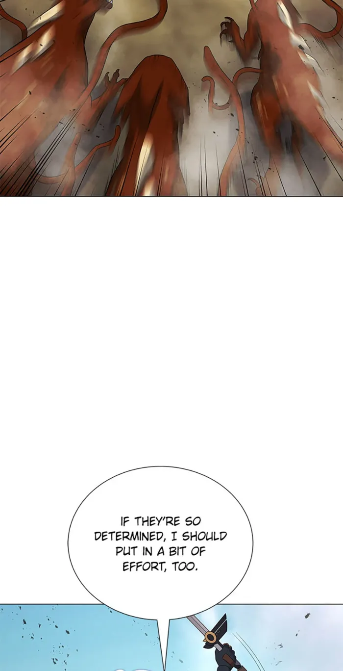 Page 91 of Chapter 98