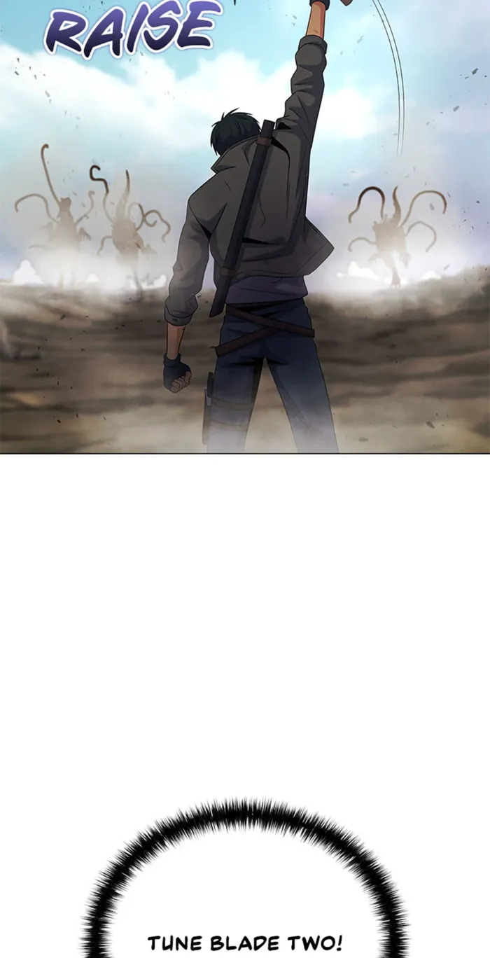Page 92 of Chapter 98