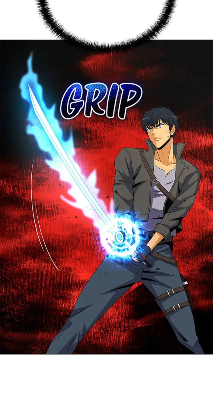 Page 93 of Chapter 98
