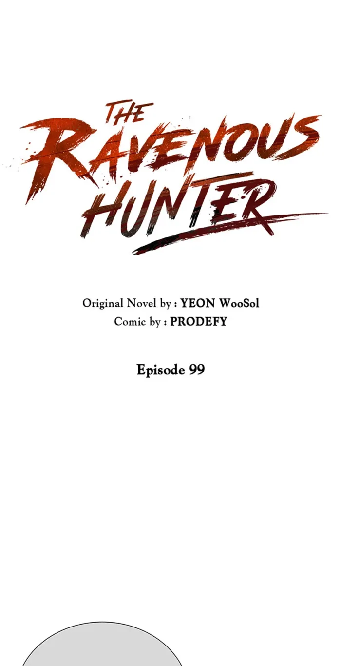 Page 1 of Chapter 99