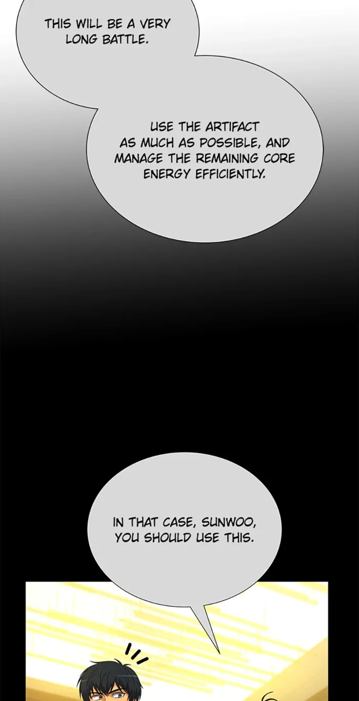 Page 2 of Chapter 99