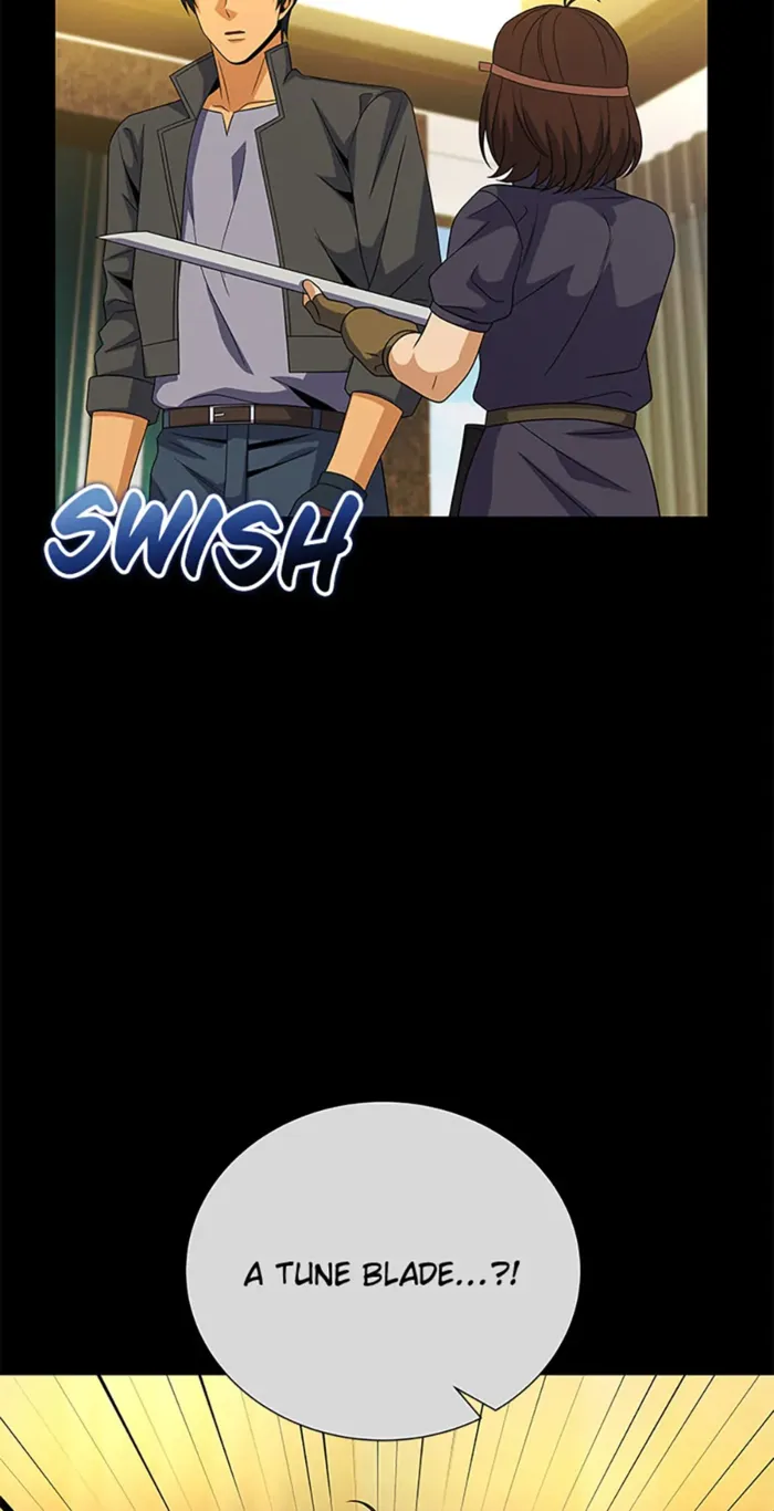 Page 3 of Chapter 99
