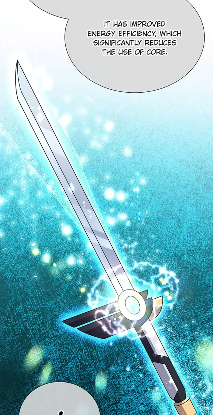 Page 5 of Chapter 99